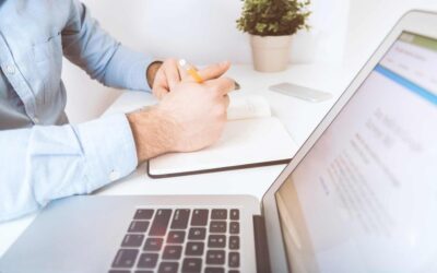 10 Ways to achieve your business goal